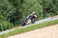 15-to-17th-july-2013;Brno;event-digital-images;motorbikes;no-limits;peter-wileman-photography;trackday;trackday-digital-images